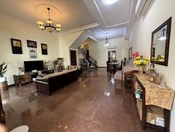 Chuan Vista (D19), Terrace #518922671